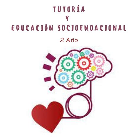 Educaci N Socioemocional Instituto De Las Am Ricas