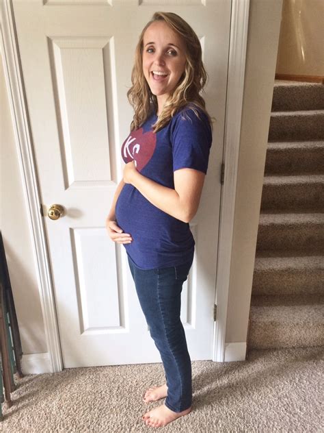 a pregnancy update 15 weeks sobremesa stories