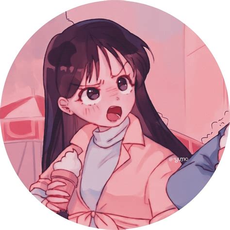 Matching Pfp Anime Aesthetic Matching Anime Pfp Aesthetic Page Line Images And Photos Finder