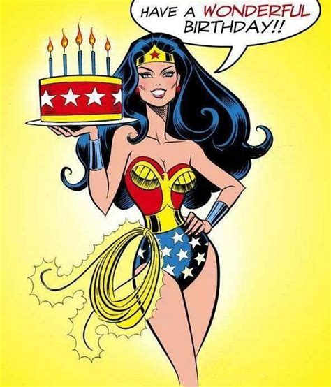 Pin By Linda Gutierrez On Birthday Happy Birthday Woman Happy