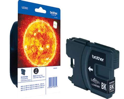 Per ottenere prestazioni ottimali dalla vostra stampante,eseguire l'aggiornamento al firmware più recente. Brother Mfc 250C Treiber Win 10 / Brother Mfc 235c ...
