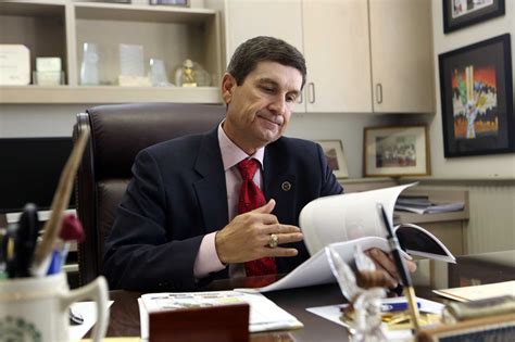 Your top local job in san antonio, texas can be found now! Boerne's city manager approaches 30 years on job