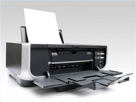 How to add the google cloud print app to your android phone or tablet. How to Add a Printer to a Laptop | Techwalla.com