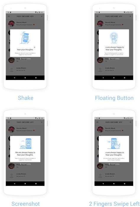 Unity Android App Crashes After Splash Screen Splash