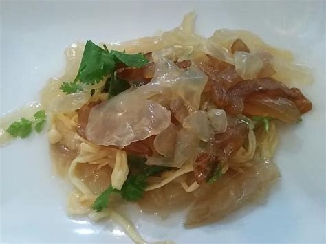 Ancient greece portal myths portal. Degustazione di meduse: a Lipari si può. Marevivo ...