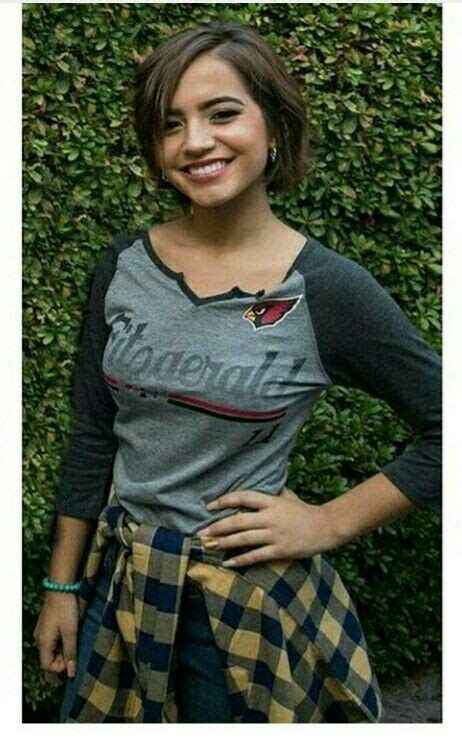 Isabela Moner Isabela Moner En 2018 Isabela Moner Disney Actresses