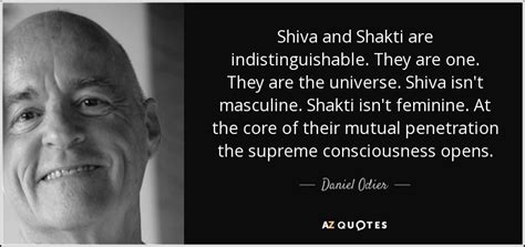 1 history 2 appearances 3 profile 3.1 shin megami tensei 3.2 shin megami tensei iii: Daniel Odier quote: Shiva and Shakti are indistinguishable ...