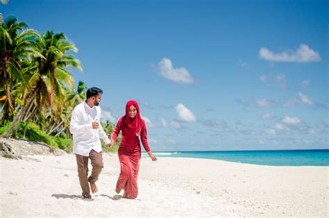 Book Stunning Maldives Honeymoons With True Experts