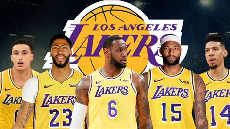 You can make this wallpaper for your desktop computer backgrounds, mac wallpapers, android lock screen or iphone screensavers. Lakers Roster 2020 - Free Home Wallpaper HD Collection