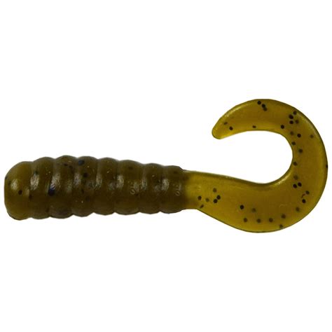 grub 18