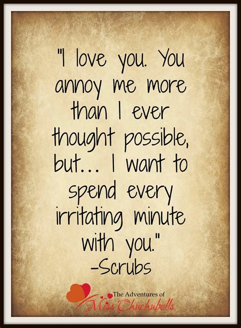 cheesy i love you quotes quotesgram