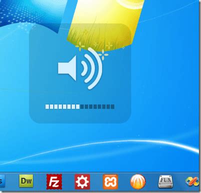 To add comments please log in or register. How To Add Mac Style Volume Control On-Screen Indicator in ...