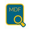 Sql Server Mdf Viewer To Open Read Mdf Files Database