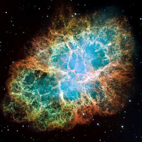 Nasa Celebrates ‘cosmos Reboot With Amazing Set Of Space Images