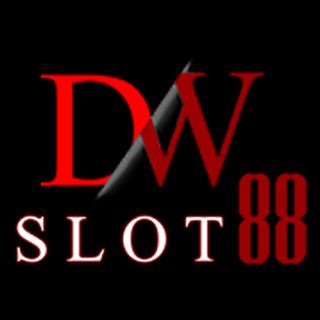 dwslot88