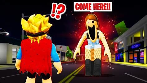 We Found Jenna The Hacker In Roblox Brookhaven Rp Youtube