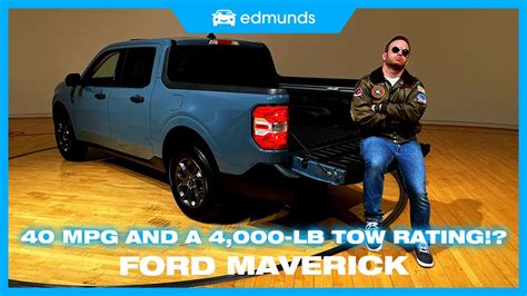 Ford Maverick Standard Cab Cars Release Date 20232024