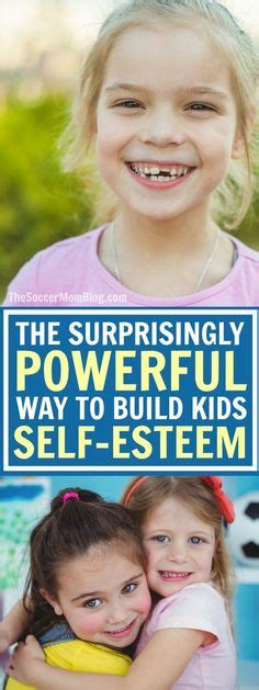 120 Self Esteem Activitiesideas Self Esteem Activities Self Esteem