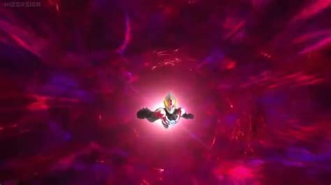 Ultraman orb thunder breaster capsule series: Image - Orb Thunder Breaster rise 2.png | Ultraman Wiki ...