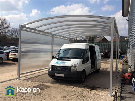 Car washes / vacuum canopies. Car Valet Bay Installed BMW Bodyshop Wilmslow | Kappion ...