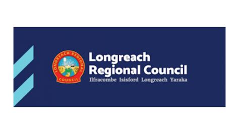 senior procurement officer longreach regional council