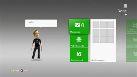 A gamertags explain everything about you or your profile is simple and easy words you can impress to your teammates, friends, and other public gamers. XBOX OG 1-WORD GAMERTAG FOR SALE - "Dope" - YouTube