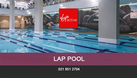 With over 61 locations across the country, virgin active offers customers fitness memberships that give them access to diverse fitness routines, including yoga classes, endurance training and swimming routines. Virgin Active Waterstone Village: enhance your fitness