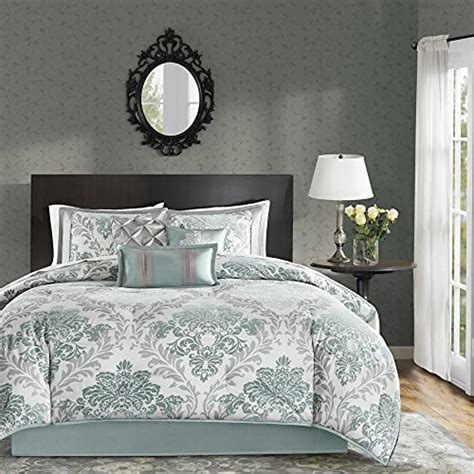 a look at best kohl s comforter sets our top picks this year