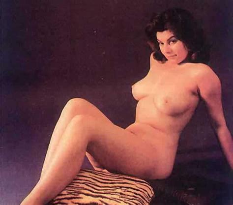 Adrienne Barbeau Nude Sexy Photos Sex Scenes Fappeninghd