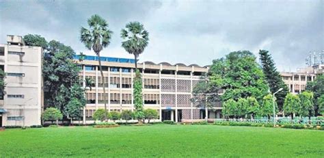 10 Best Engineering Colleges In Mumbai Are Here