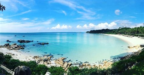 The 10 Best Bintan Island Beach Resorts Of 2022 With Prices Tripadvisor