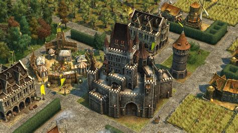 In general, the excellent balance and. Anno 1404 History Edition Uplay Ubisoft Connect / Acheter et télécharger sur PC