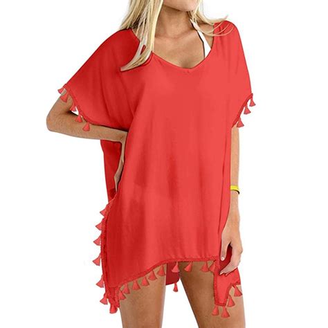 17 Best Bathing Suit Cover Ups 2023 Swim Cover Ups Beach Cover Ups