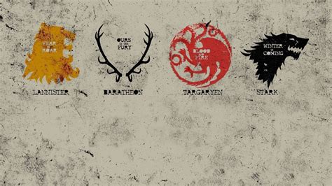 Wallpaper Illustration Wall A Song Of Ice And Fire Game Of Thrones