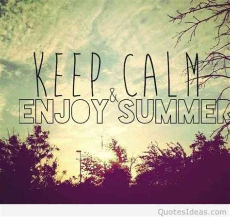 Enjoy Summer Quotes Beach Quotes Beach Sayings Life Quotes Love Ice Cream Truck Sidewalk