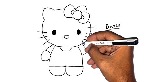 تعليم الرسم للاطفال