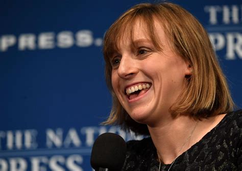 Katie ledecky is 24 years, 1 months, 11 days old. Katie Ledecky weighing endorsements ahead of Tokyo Olympics - The Washington Post