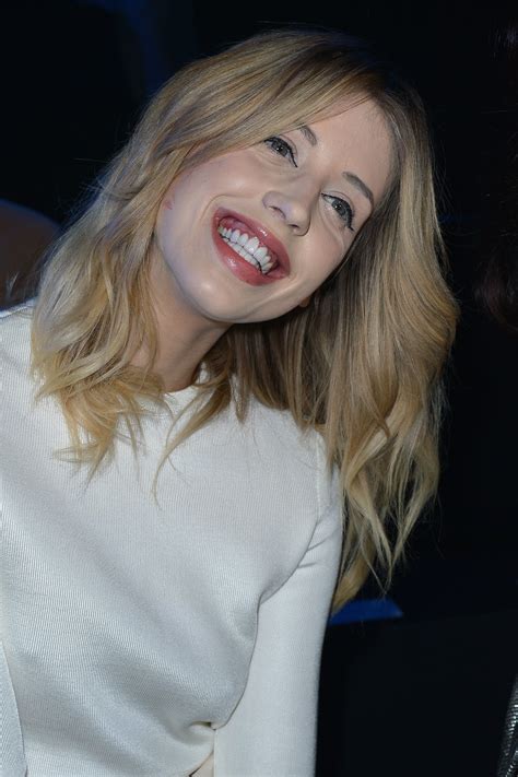 Peaches Geldof Dies At Age 25 Who Was The British Model And Mother Of Two