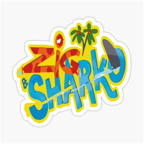 Zig And Sharko Zig And Sharko Games Zig Sharko Captain Zig And