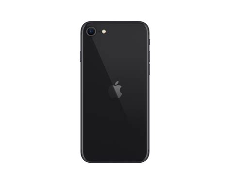 apple iphone se 256gb black mhgw3zd a eklix klikom do kupovine