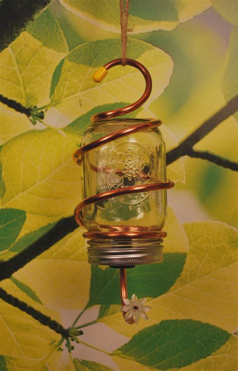 Pin on rustic memories hand made gifts