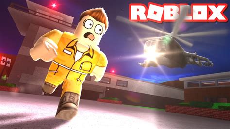 Trick 2020 Robloxbuxus Roblox Mod Apk Unlimited Robux And Coins