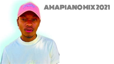 Amapiano Mix Sunday Sessions Dj Maphorisa Makhadzi Nkosazana