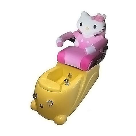 The effects of altitude on air pressure and temperature. Hello Kitty Pedicure Chair » Best Deals Pedicure Spa Chair ...