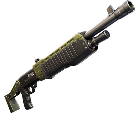 Fortnite Weapons Png