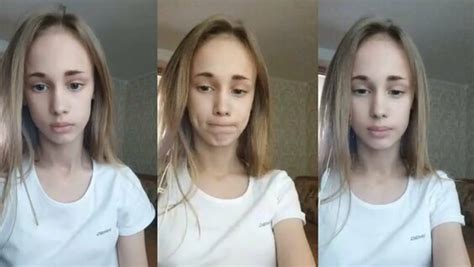 Vk Russian Girls High School Periscope Video Yandex Te Bulundu