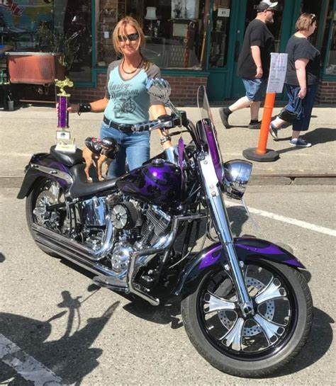 ✅cubic inches to other units of volume converter. 2000 Harley-Davidson® FLSTF Softail® Fat Boy® (Black With ...