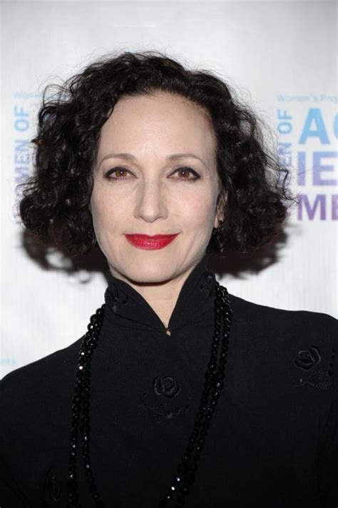 Pictures Of Bebe Neuwirth