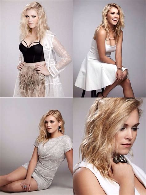 105 Best Eliza Taylor Images On Pinterest Eliza Jane Taylor Cotter