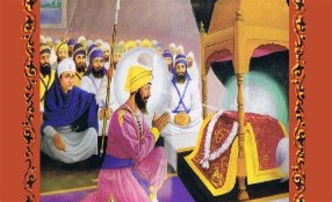 Sehaj Paath Aad Sri Guru Granth Sahib Ji Sikhnet